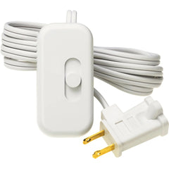 LUTRON Lutron TTCL-100H-WH Credenza LED+ Lamp Dimmer 120V 100W LED or 250W Incandescent Replacment MPN not available