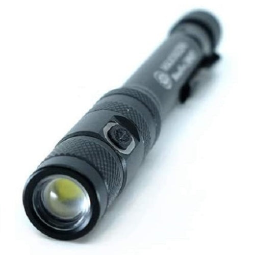 MAXXEON Maxxeon MXN00360 WorkStar 360 LED Rechargeable Penlight/Inspection Light with Zoom