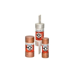MERSEN Mersen AJT15 Fuse AJT - Class J - Time-delay 600VAC 400VDC 15A Ferrule SmartSpot