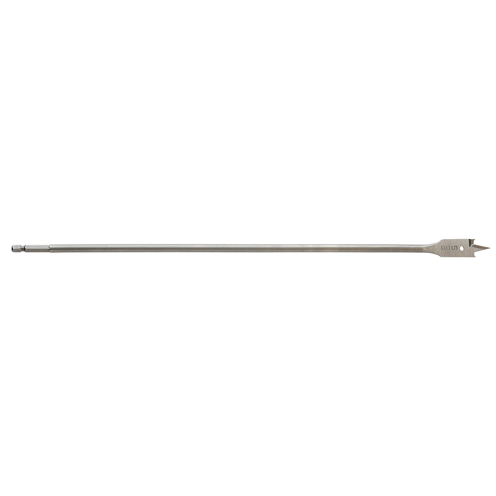 MILWAUKEE 48-27-0180 VOLTAGE TESTERS