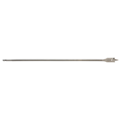 MILWAUKEE 48-27-0180 VOLTAGE TESTERS