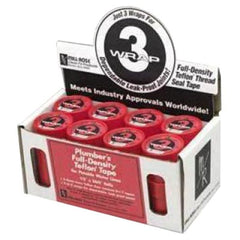 MILL-ROSE 70796 TAPES