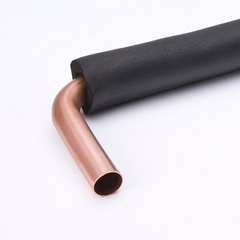 MUELLER INDUSTRIES 61230351 LINE SETS