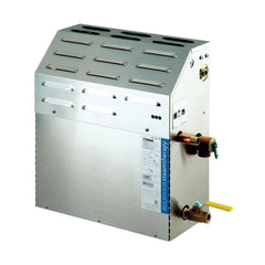 MR STEAM MSSUPER2EC1 TOILETS & ACCESSORIES
