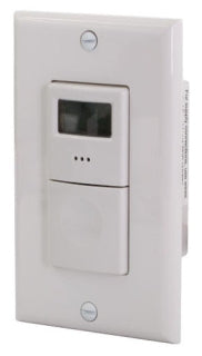 NSI INDUSTRIES SS410 TIMERS