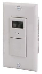 NSI INDUSTRIES SS410 TIMERS