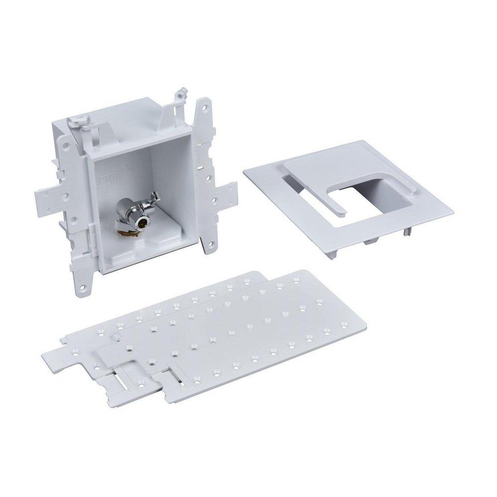 OATEY 37901 LINE SETS