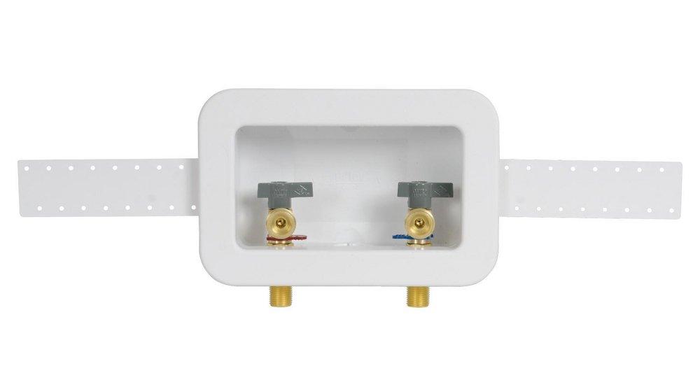 OATEY 38102 LINE SETS