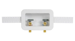 OATEY 38102 LINE SETS