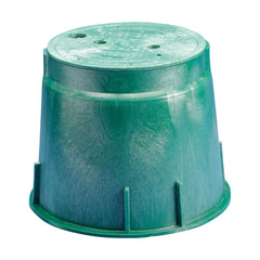 NVENT CADDY T416B PIPE FITTINGS