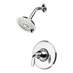 PFISTER Pfister LG89-7CBC Avalon Single Handle Multi Function Shower Faucet 1.8 GPM (Trim Only)