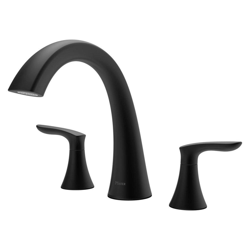 PFISTER RT6-5WRB BATH & KITCHEN FAUCETS