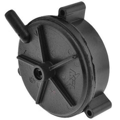 RHEEM 42-102069-10 RELAYS & SWITCHES