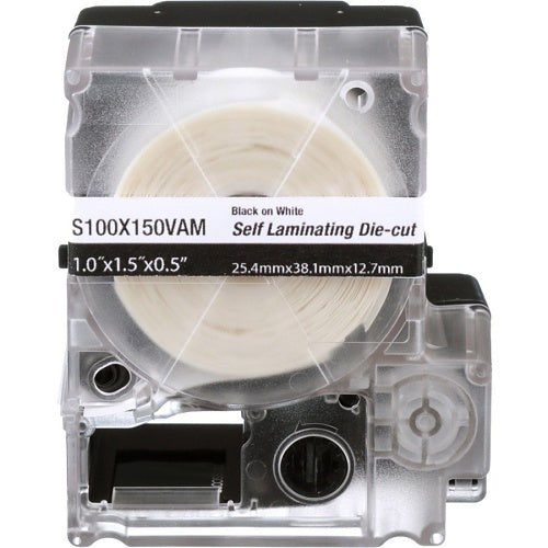 PANDUIT S100X150VAM MARKING & LABELING