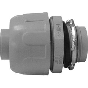 RHEEM 455007 LIQUID TIGHT FITTINGS