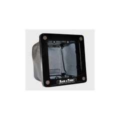 RACK-A-TIERS 84000 INDUSTRIAL CLEANERS