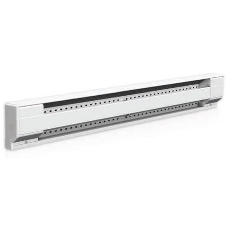 OUELLET RBH0700BL BASEBOARD HEATERS