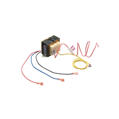 RHEEM 46-100836-05 TRANSFORMERS