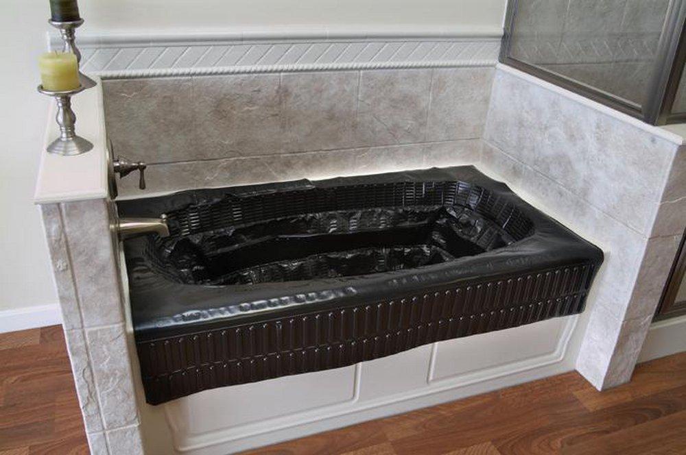 OATEY 34070 TOILETS & ACCESSORIES