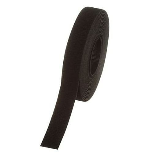 PANDUIT HLS-15R0 CABLE TIES