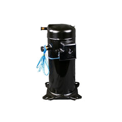 Rheem 55-107225-195 Compressor LG ABM042K