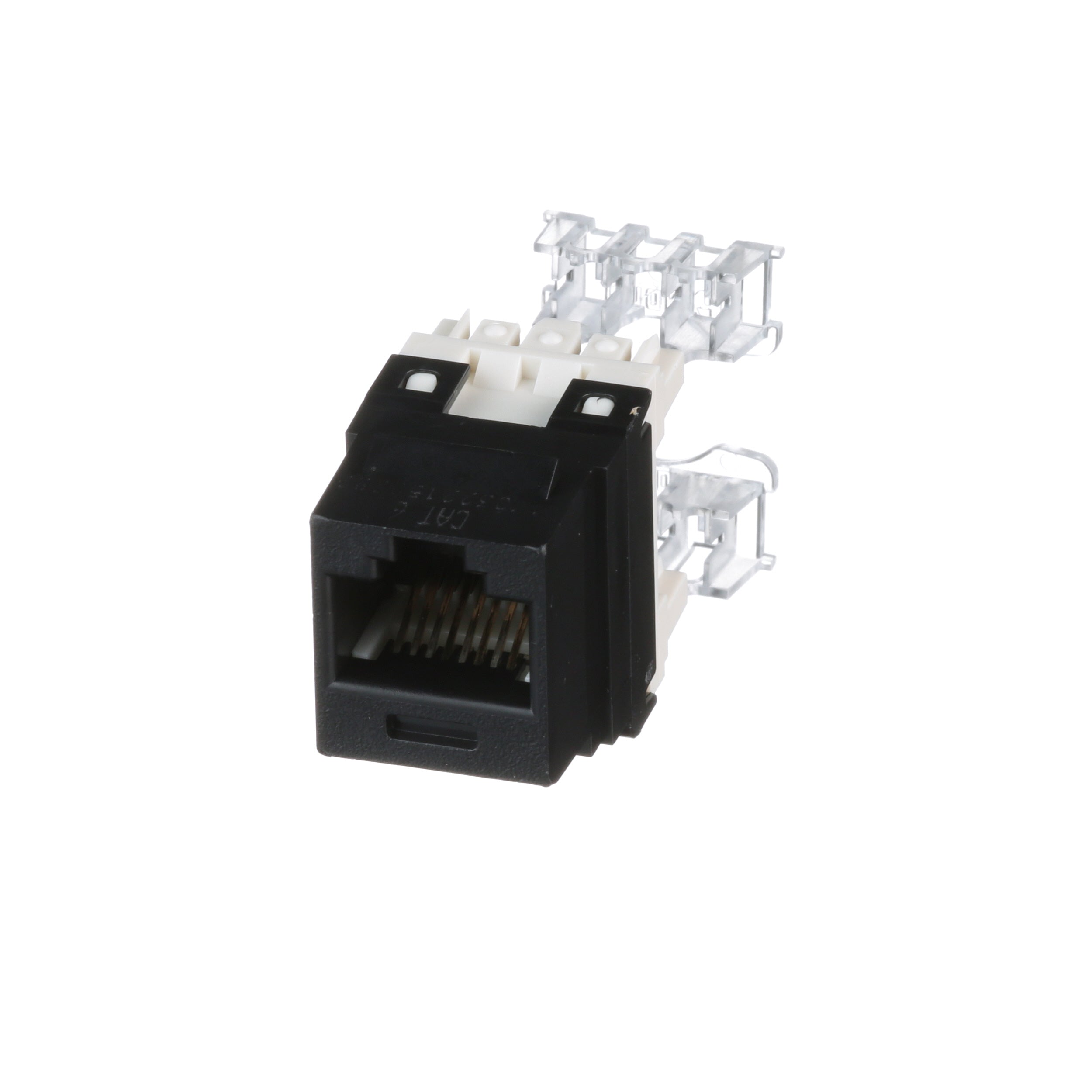 PANDUIT NK688MBL TERMINAL & WIRE CONNECTIONS