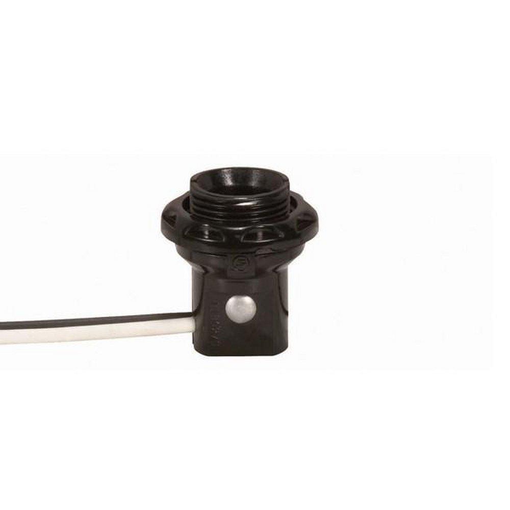 SATCO-NUVO 90/1556 LIGHTING, CONTROLS & ACCESSORIES