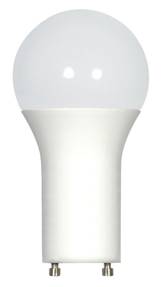 SATCO-NUVO S29840 LIGHT BULBS, SOCKETS & BALLASTS