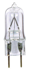 SATCO-NUVO S4610 WORK LIGHTS & FLASHLIGHTS