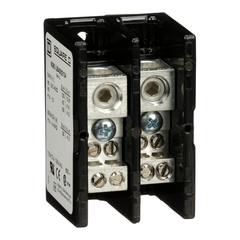 SCHNEIDER ELECTRIC 9080LBA262104 DISCONNECTS