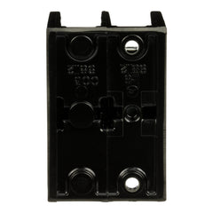 Square D 9080LBA262104 Power Distribution Block 600 Volt 175 Amp