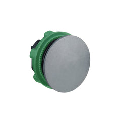 SCHNEIDER ELECTRIC Schneider Electric ZB5SZ3C0 Harmony XB5 Blanking Plug Plastic Grey For 22 Hole