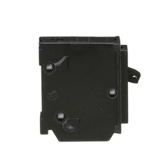 SCHNEIDER ELECTRIC Square D HOM130 Square D Miniature Circuit Breaker 30 Amp 120/240 Volt
