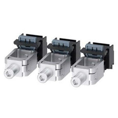 SIEMENS 3VA9133-0JA11 TERMINALS