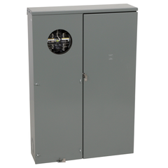 SCHNEIDER ELECTRIC QU816D400SL CIRCUIT BREAKERS
