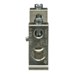 SCHNEIDER ELECTRIC Square D GTK0610 Heavy Duty Safety Switch Equipment Grounding Kit