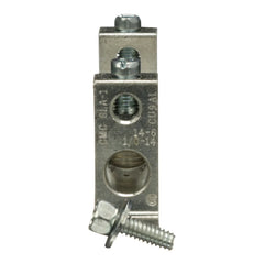 SCHNEIDER ELECTRIC Square D GTK0610 Heavy Duty Safety Switch Equipment Grounding Kit
