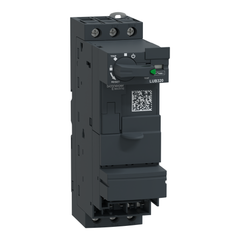 SCHNEIDER ELECTRIC LUB320 POWER & EXTENSION CORDS