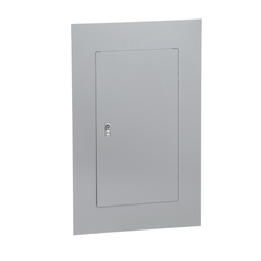 SCHNEIDER ELECTRIC Square D NC32S Surface Mount Panelboard Trim 20 x 32 Inch Replacement MPN