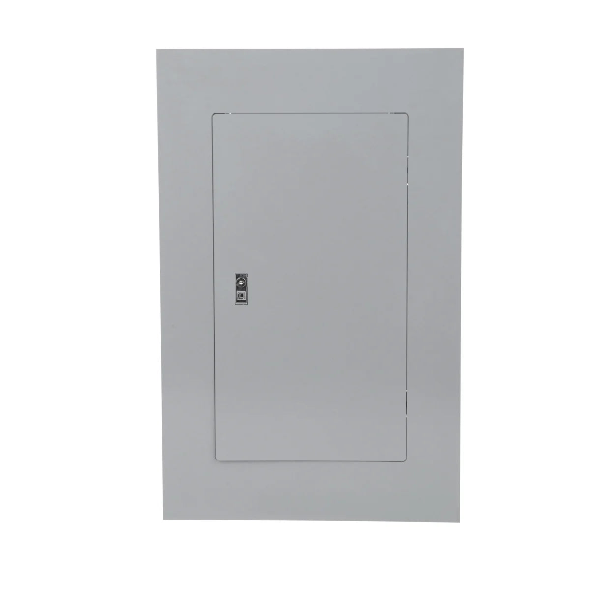 SCHNEIDER ELECTRIC Square D NC32S Surface Mount Panelboard Trim 20 x 32 Inch Replacement MPN