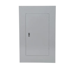 SCHNEIDER ELECTRIC Square D NC32S Surface Mount Panelboard Trim 20 x 32 Inch Replacement MPN