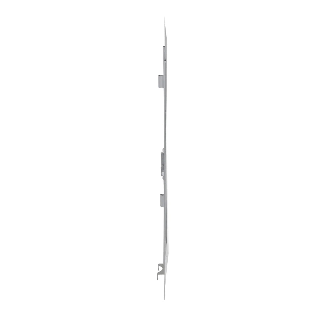 SCHNEIDER ELECTRIC Square D NC32S Surface Mount Panelboard Trim 20 x 32 Inch Replacement MPN