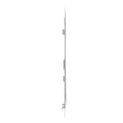 SCHNEIDER ELECTRIC Square D NC32S Surface Mount Panelboard Trim 20 x 32 Inch Replacement MPN