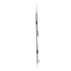 SCHNEIDER ELECTRIC Square D NC32S Surface Mount Panelboard Trim 20 x 32 Inch Replacement MPN