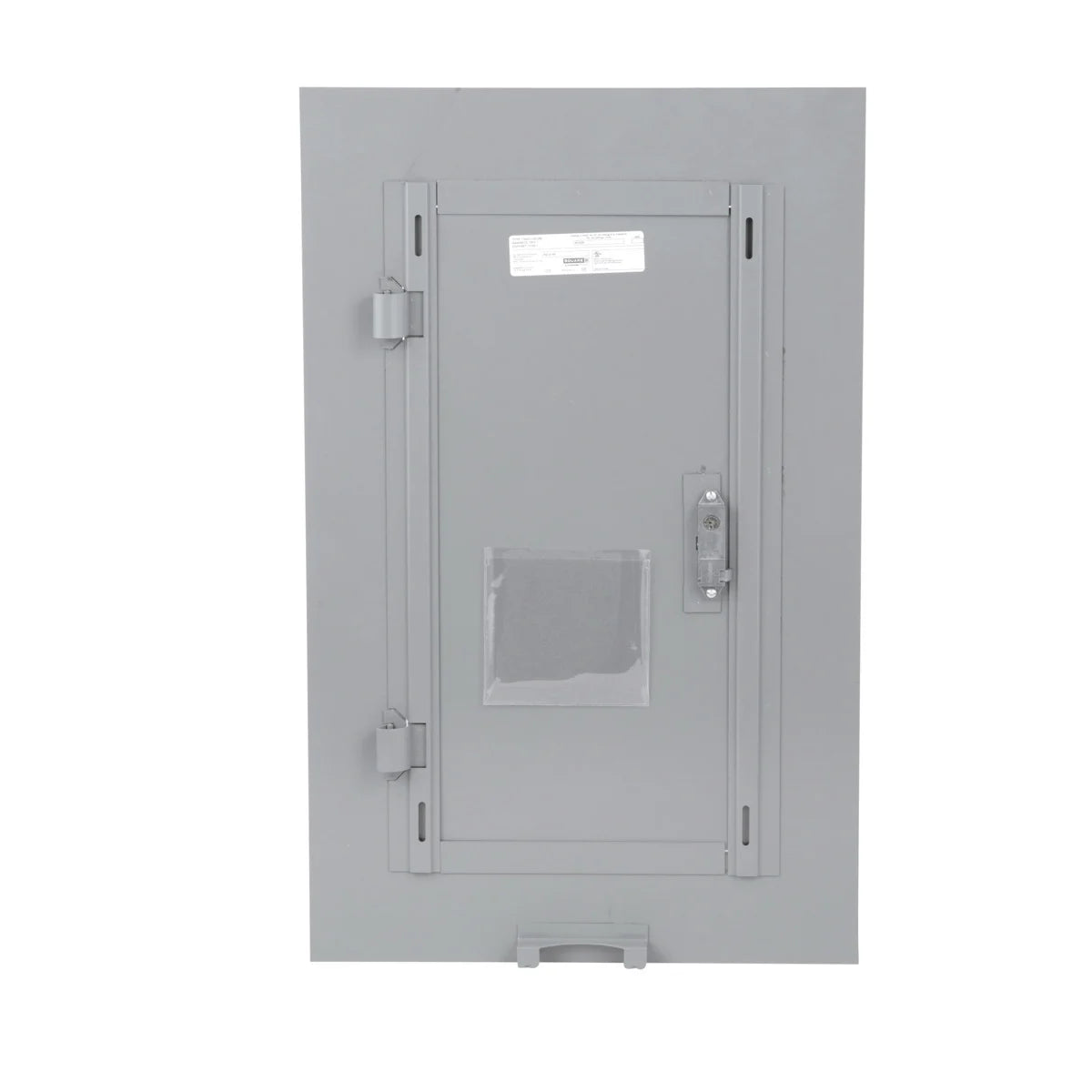 SCHNEIDER ELECTRIC Square D NC32S Surface Mount Panelboard Trim 20 x 32 Inch Replacement MPN