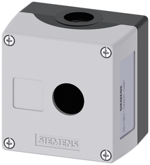 SIEMENS 3SU18010AA000AB1 CONTROL BOARDS
