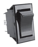 SELECTA SS1106-BG RELAYS & SWITCHES