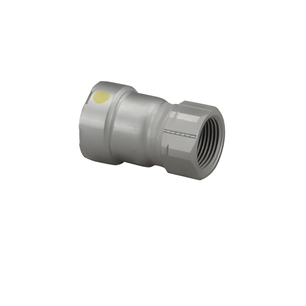 VIEGA 25601 PIPE FITTINGS