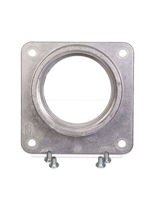 SIEMENS Siemens EC56856 3 Inch Meter Center Hub