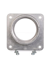 SIEMENS Siemens EC56856 3 Inch Meter Center Hub